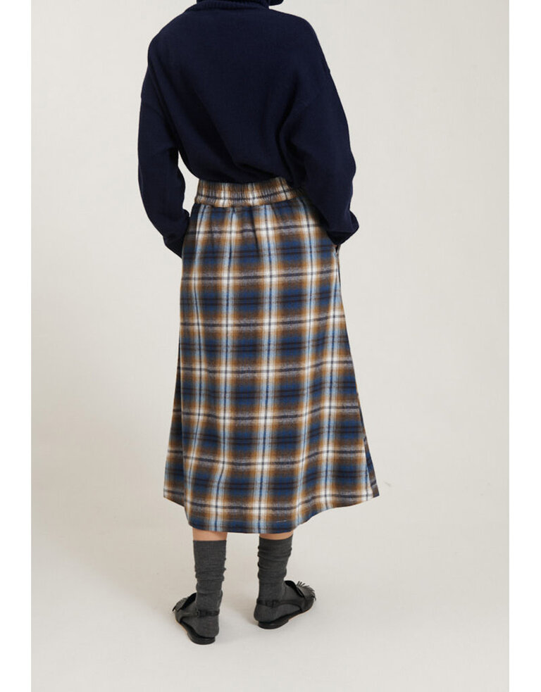 Basic Apparel Tilde Skirt