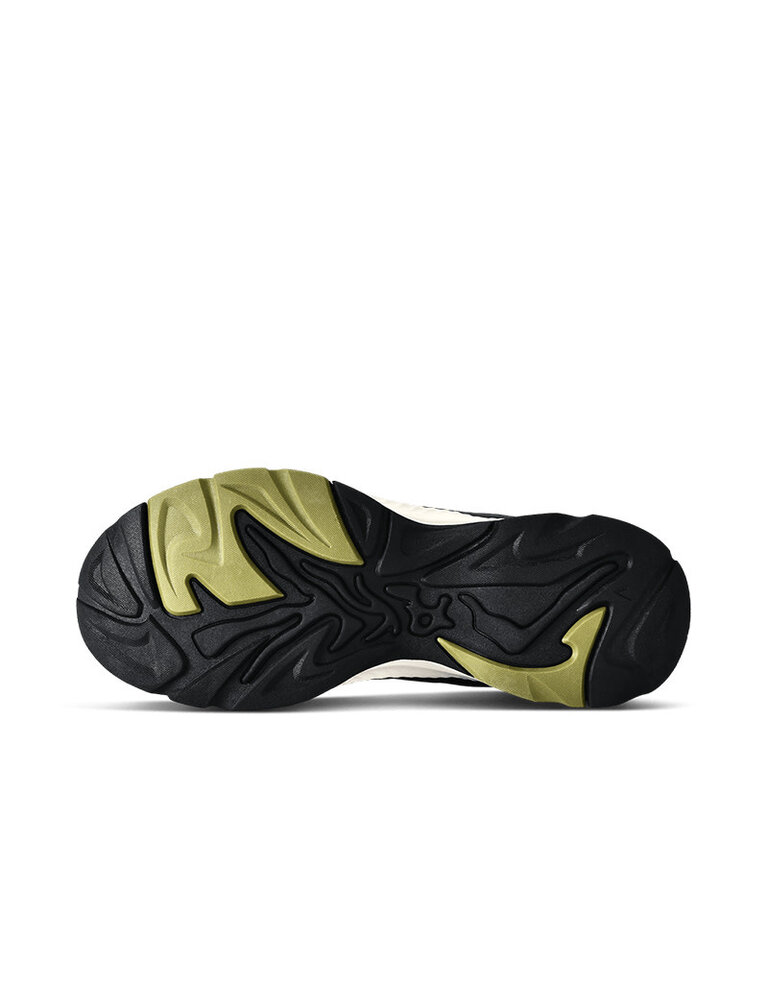 ARKK Forma Runner Chocolate Grey