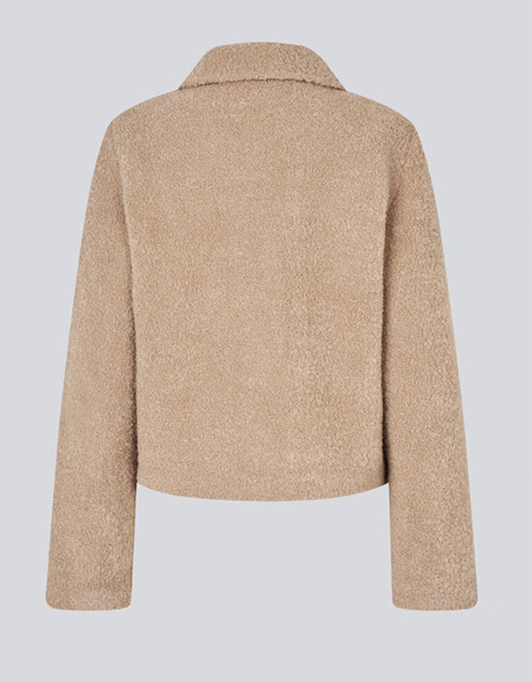 Modström Justy Short Jacket