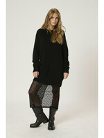 My Essential Wardrobe Viola Lace Skirt