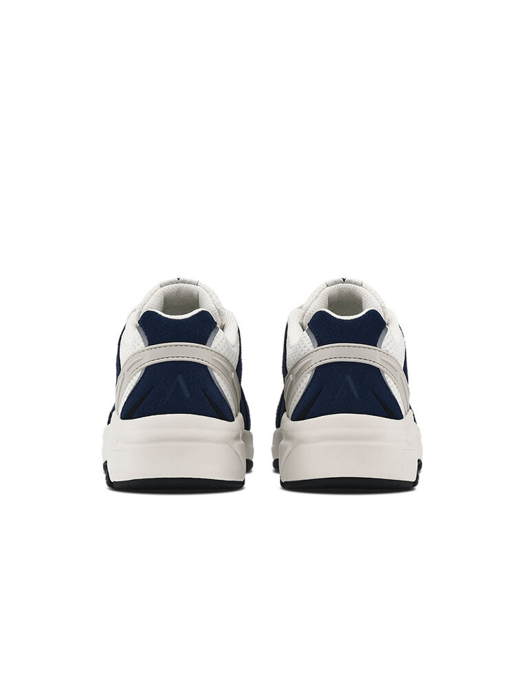 ARKK Oserra Academy Blue