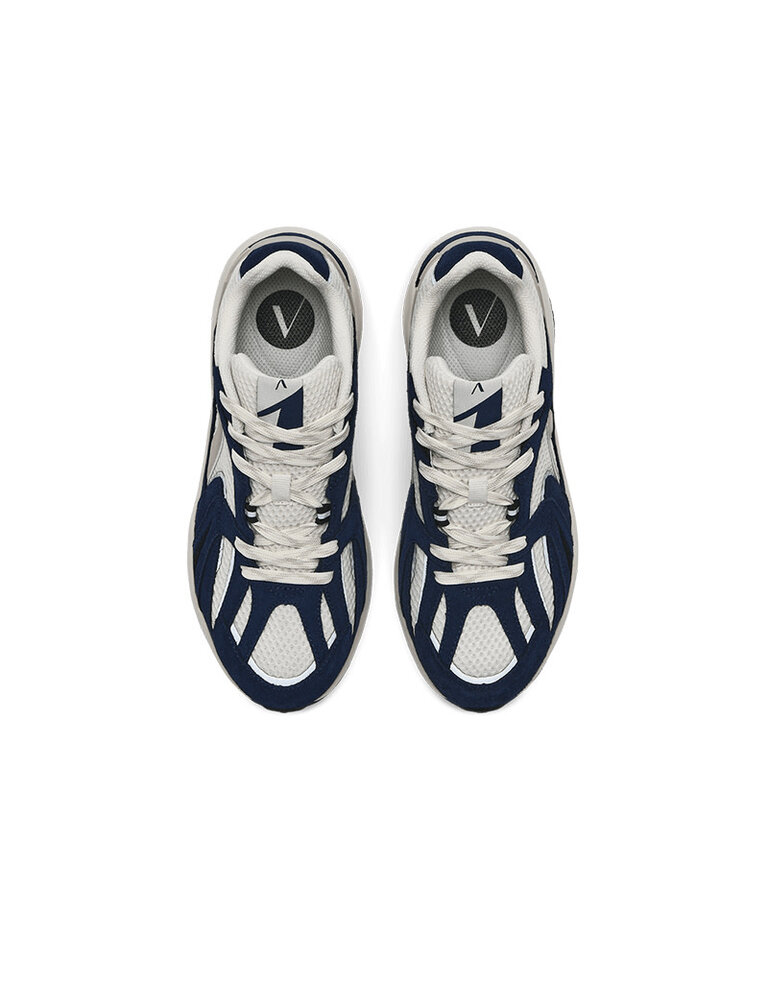 ARKK Oserra Academy Blue