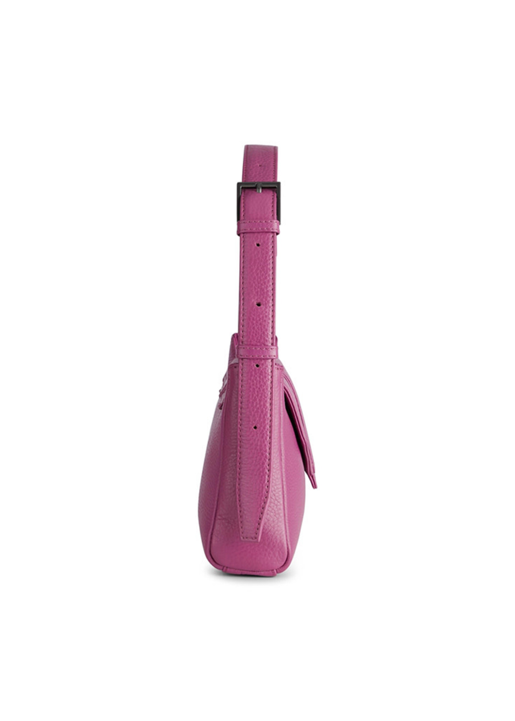 Markberg Daphne Bag - Fushsia Pink