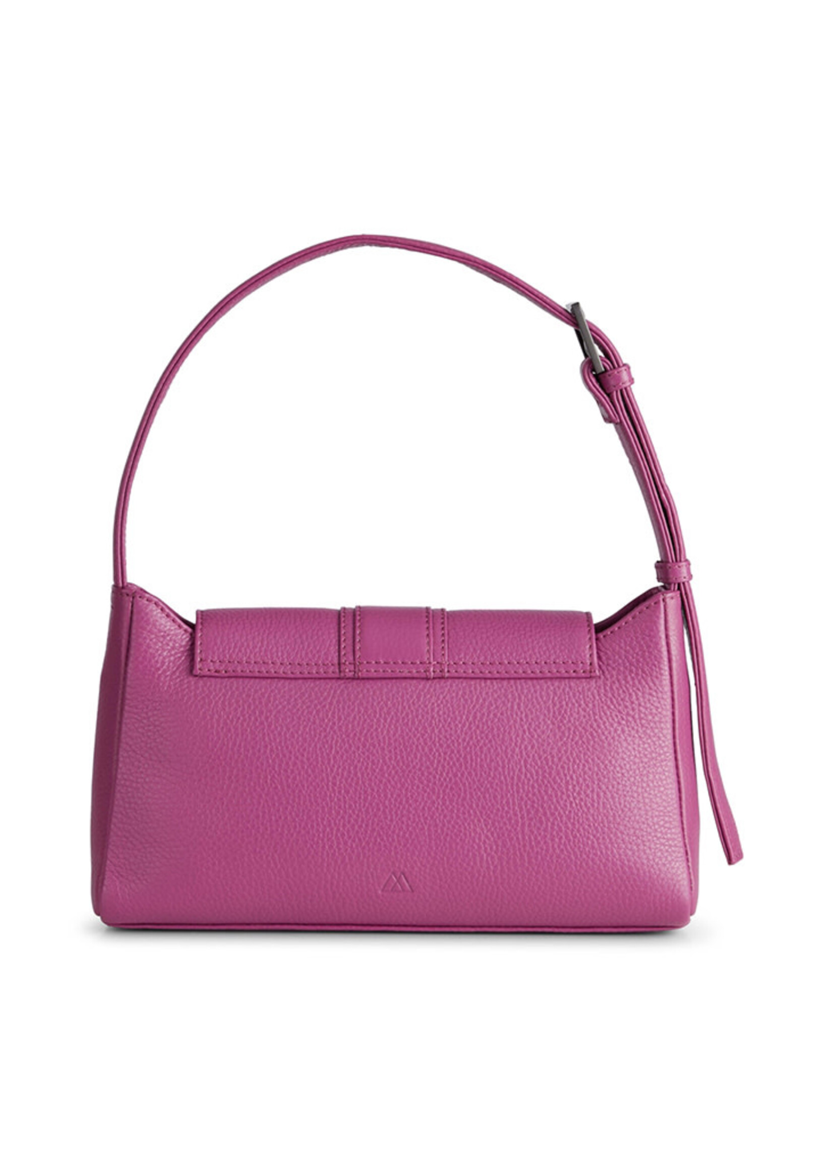 Markberg Daphne Bag - Fushsia Pink