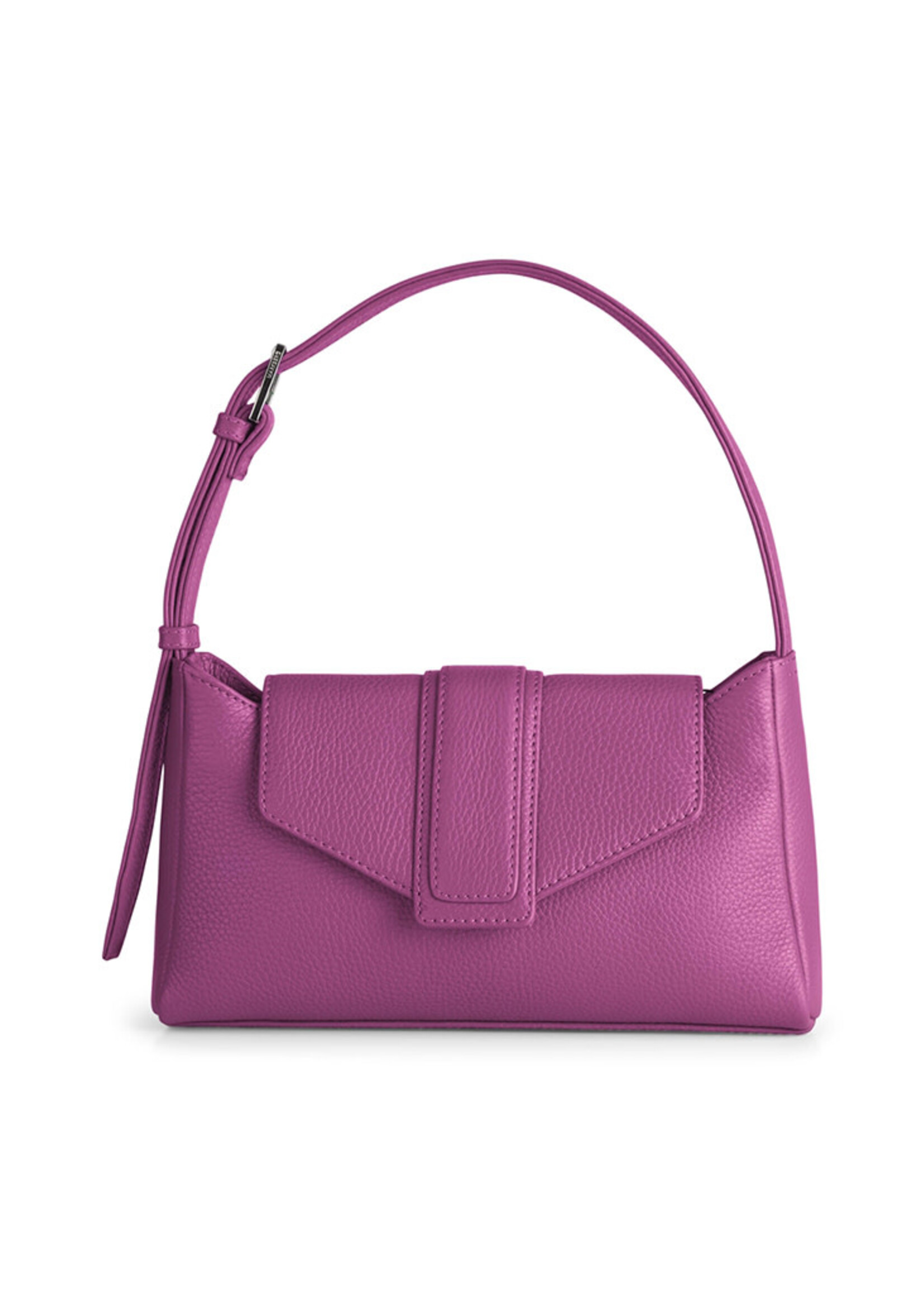 Markberg Daphne Bag - Fushsia Pink
