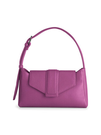 Markberg Daphne Bag - Fushsia Pink