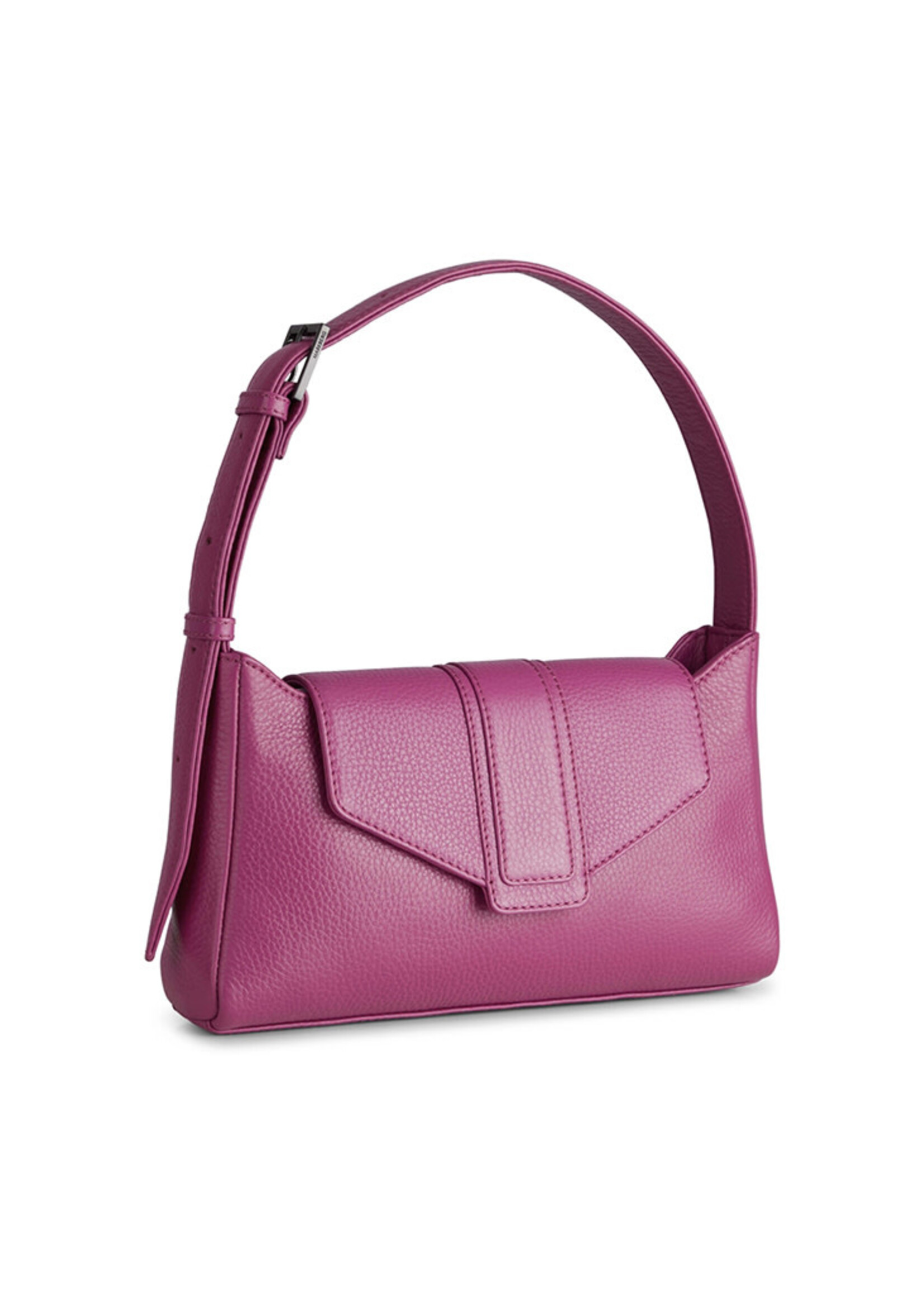 Markberg Daphne Bag - Fushsia Pink