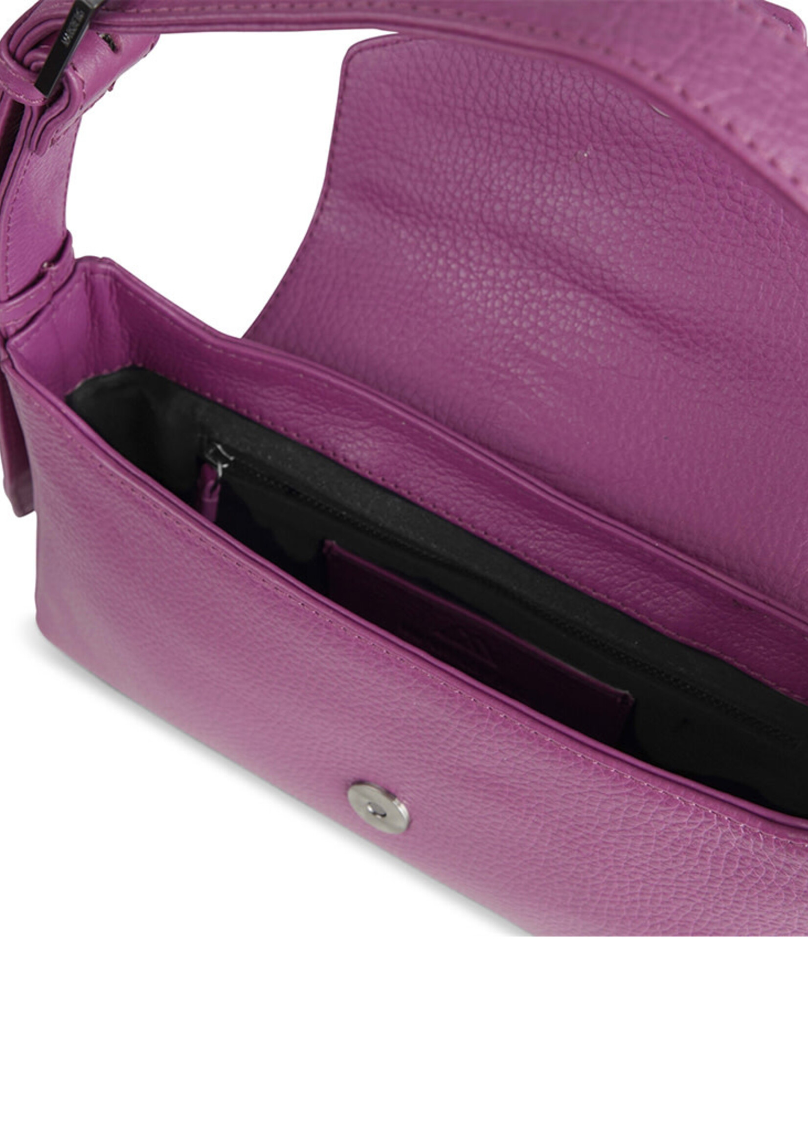 Markberg Daphne Bag - Fushsia Pink