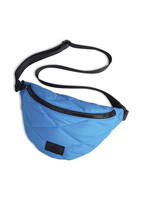 Markberg Brianna Bum Bag