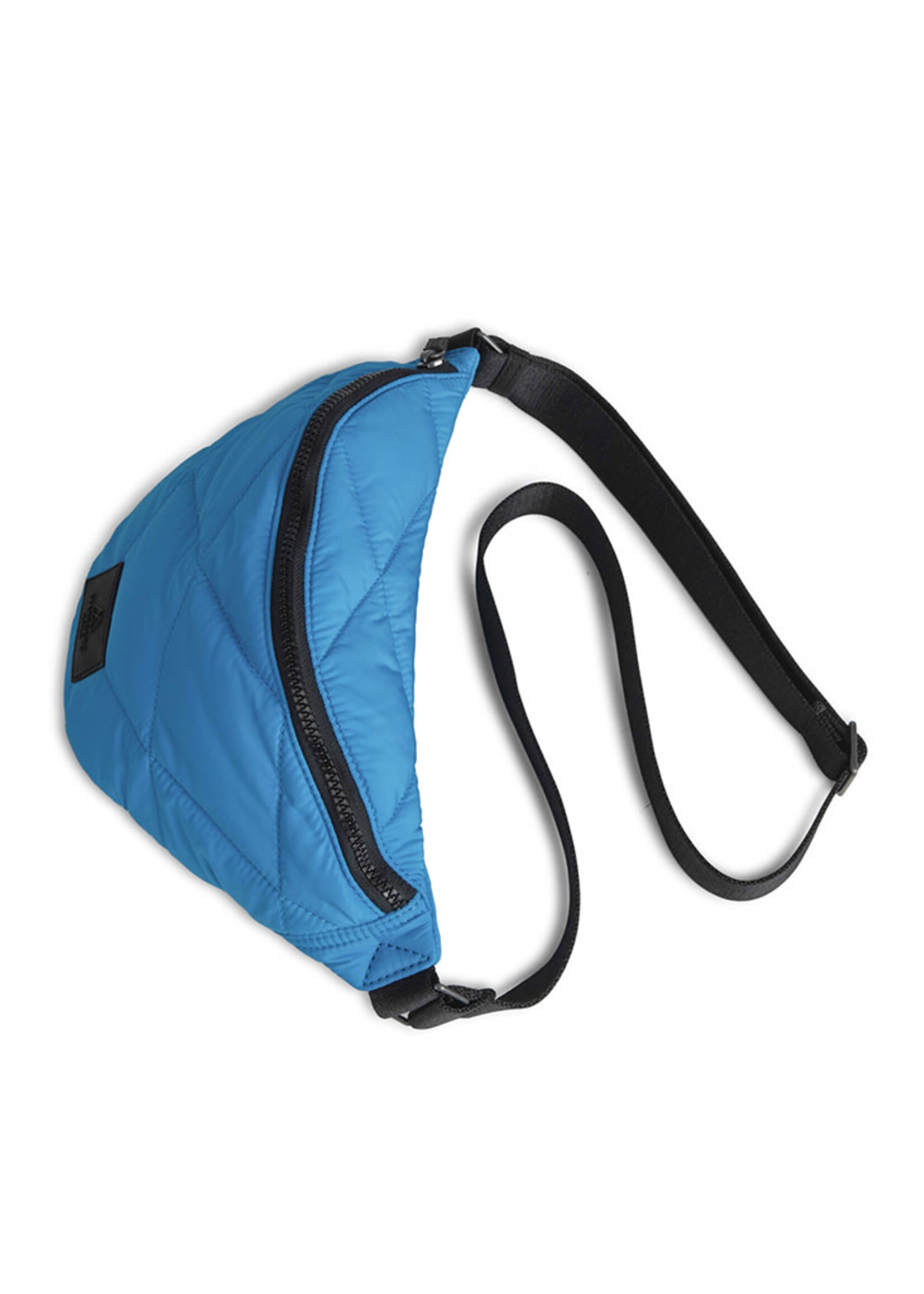 Markberg Brianna Bum Bag