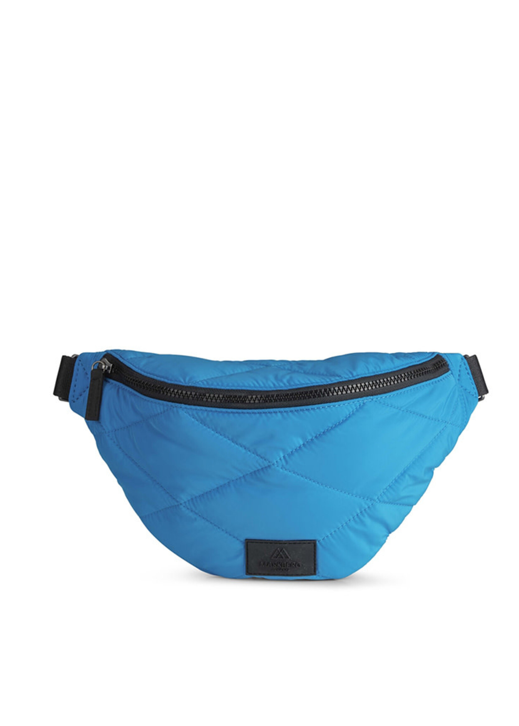 Markberg Brianna Bum Bag