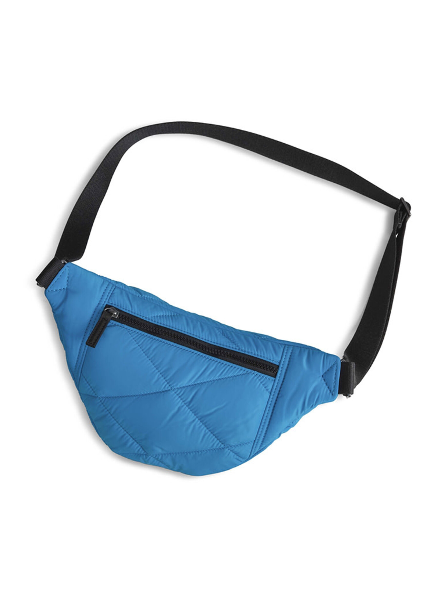 Markberg Brianna Bum Bag