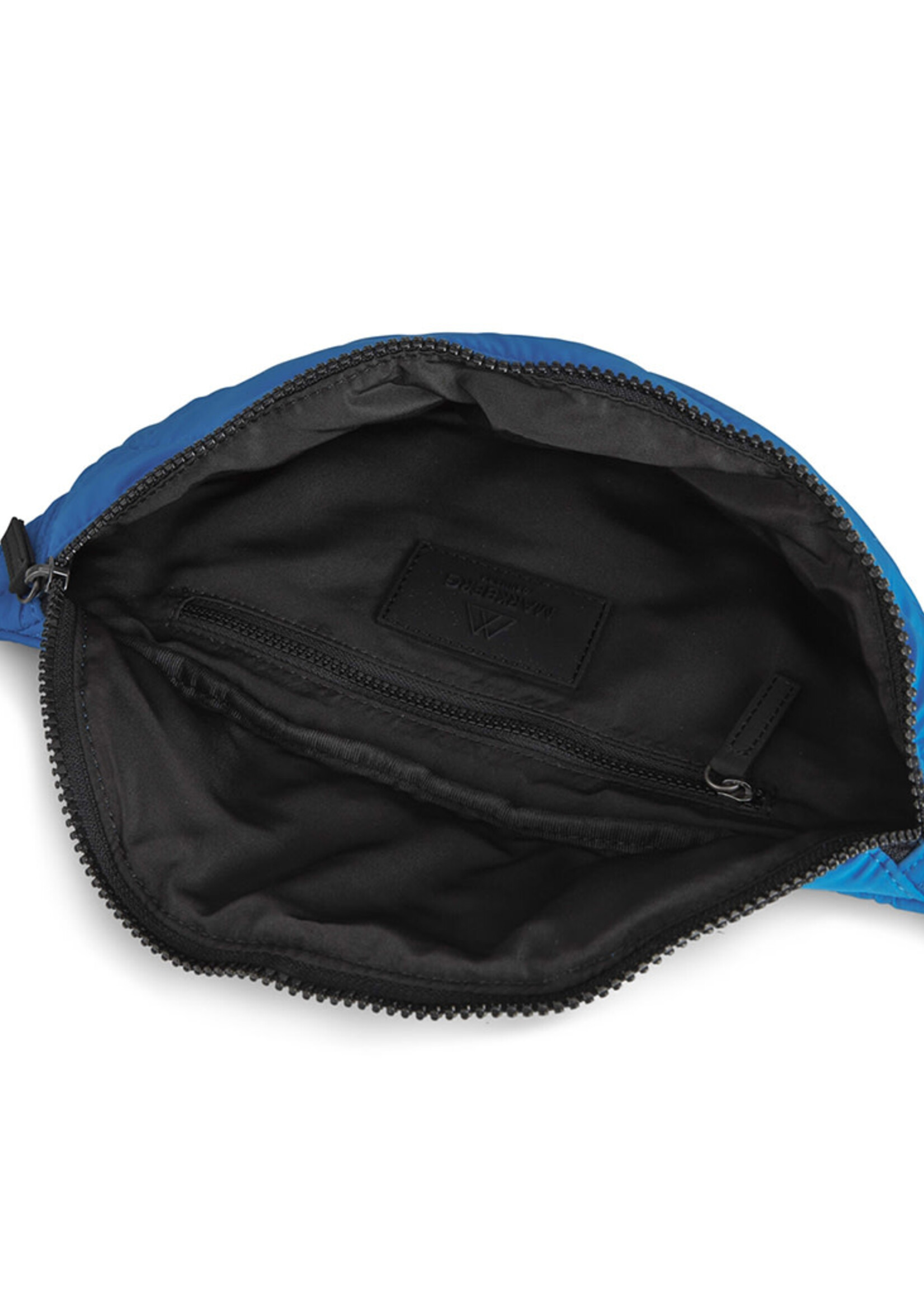 Markberg Brianna Bum Bag