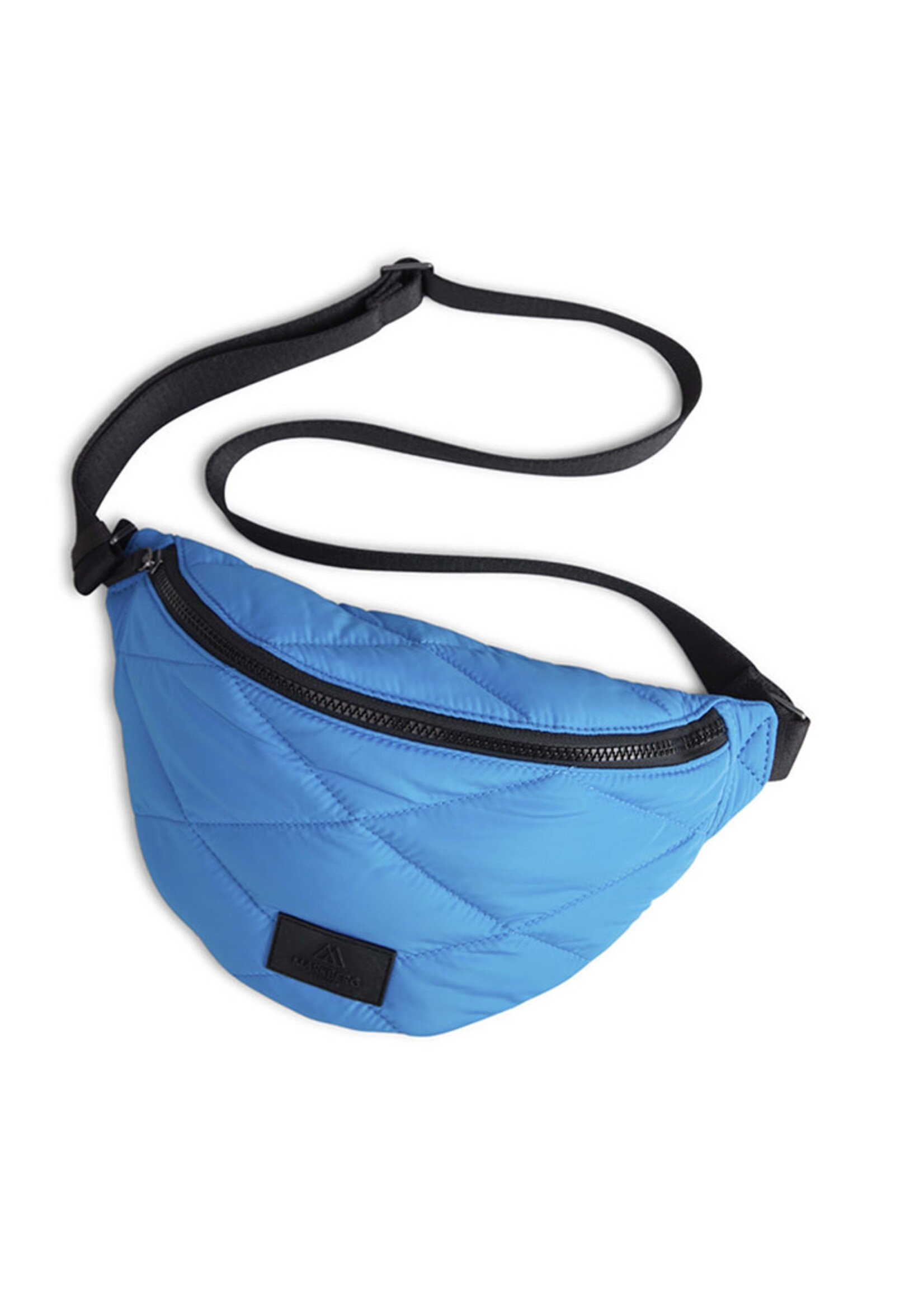 Markberg Brianna Bum Bag