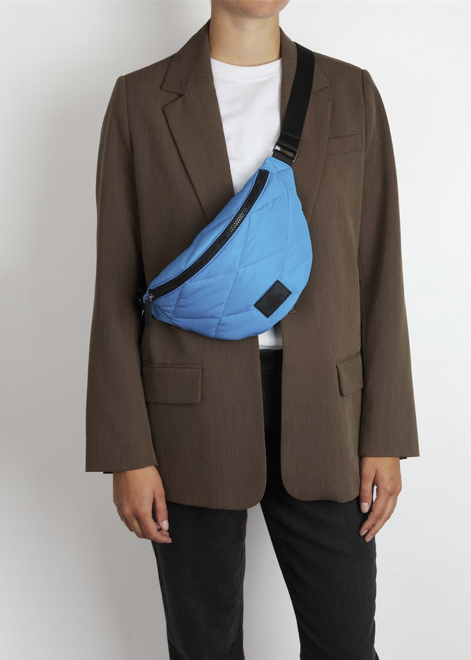 Markberg Brianna Bum Bag