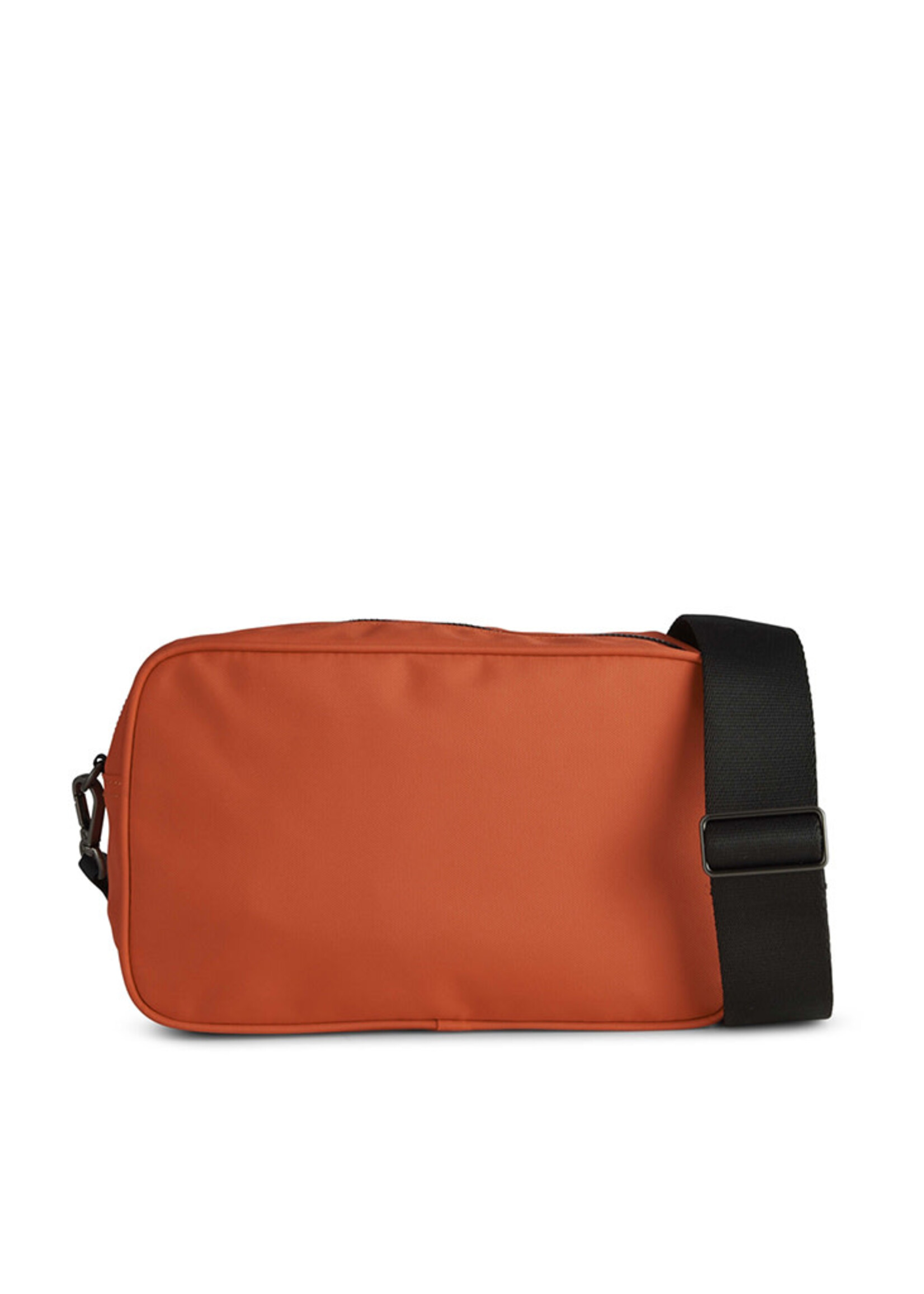 Markberg Darla Cross Bag, Recycled