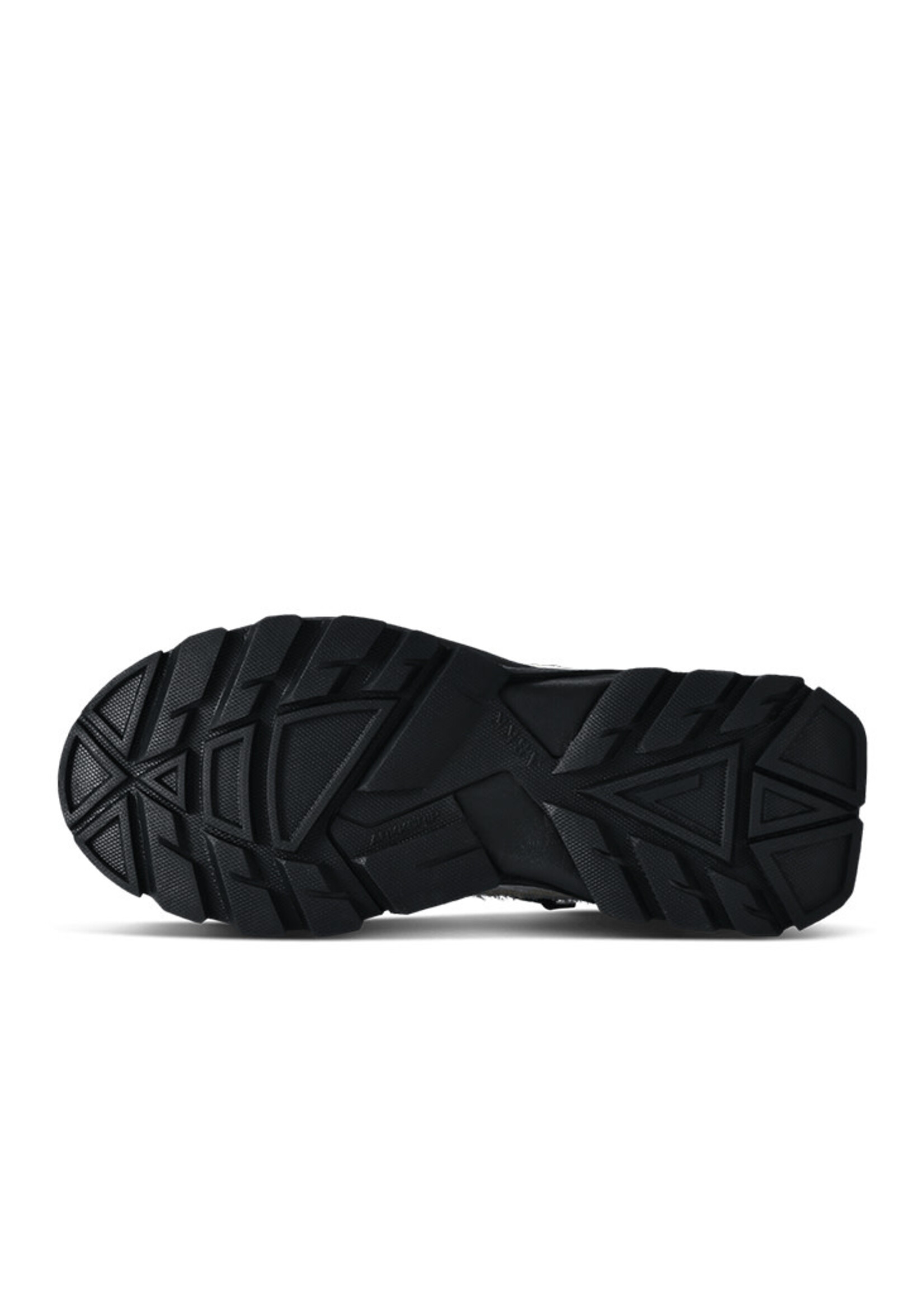 ARKK Duratek Tofu Black