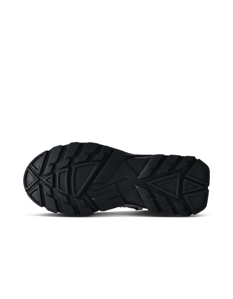 ARKK Duratek Tofu Black