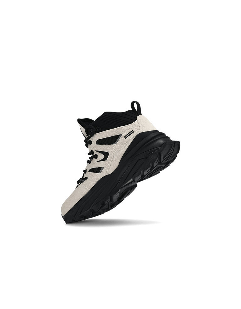 ARKK Duratek Tofu Black