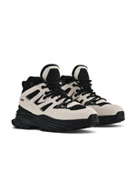 ARKK Duratek Tofu Black