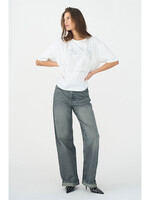 Ivy Brooke Jeans Wash Southall