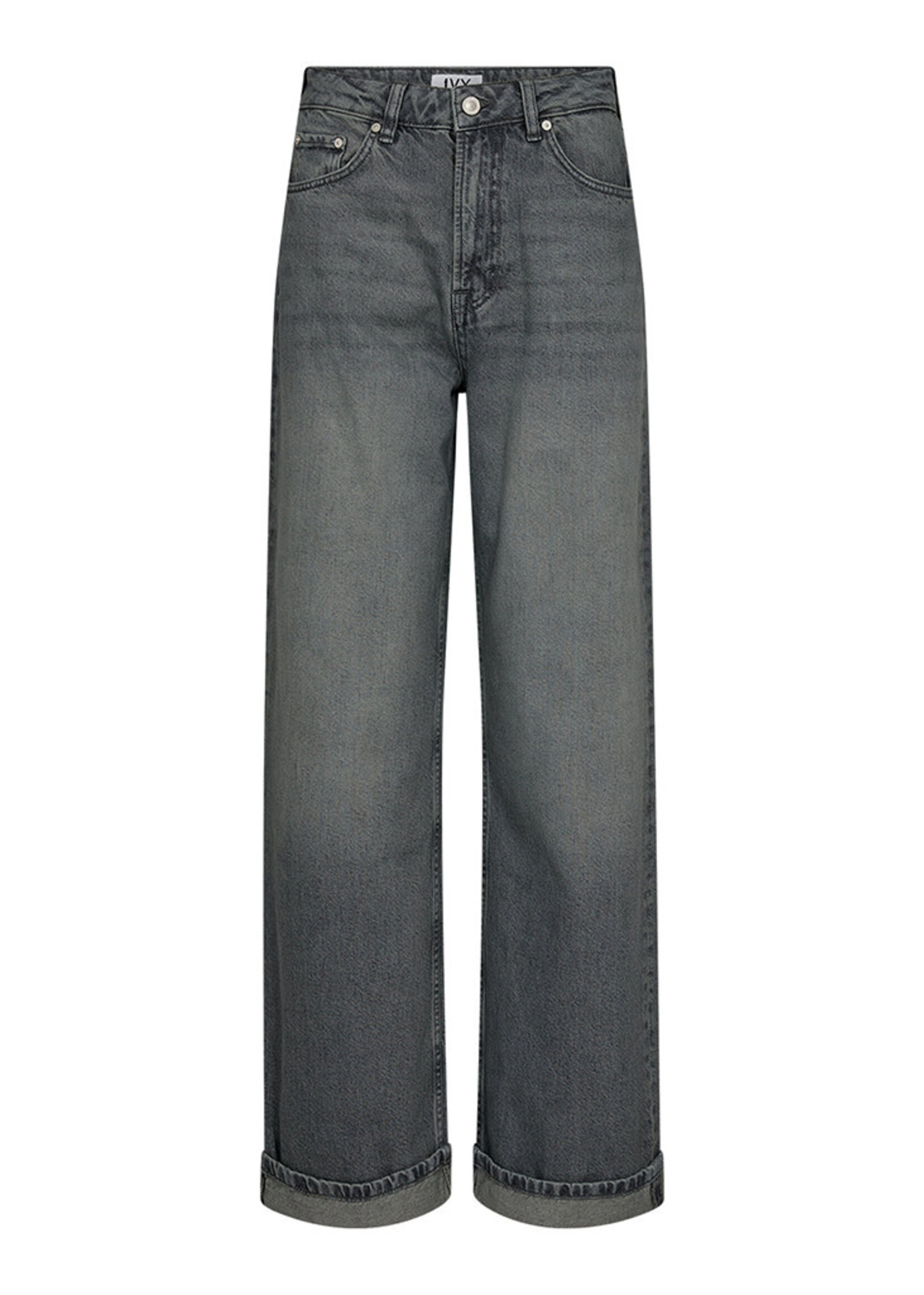 Ivy Brooke Jeans Wash Southall