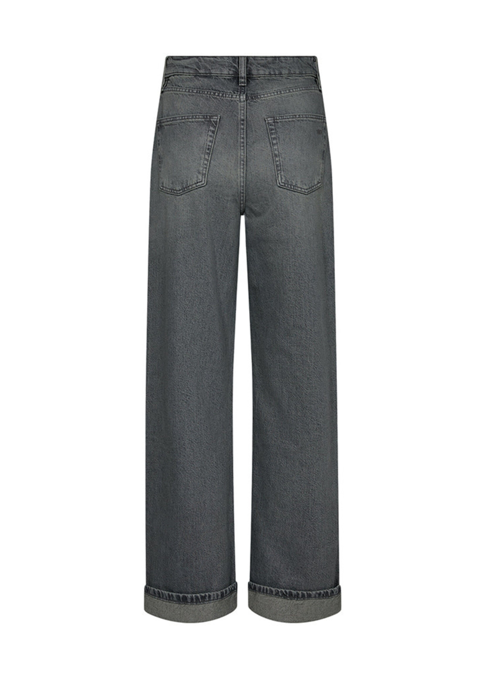Ivy Brooke Jeans Wash Southall