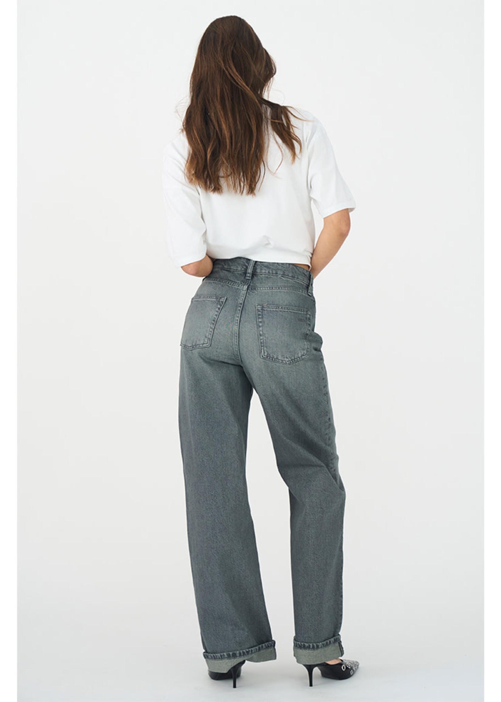 Ivy Brooke Jeans Wash Southall