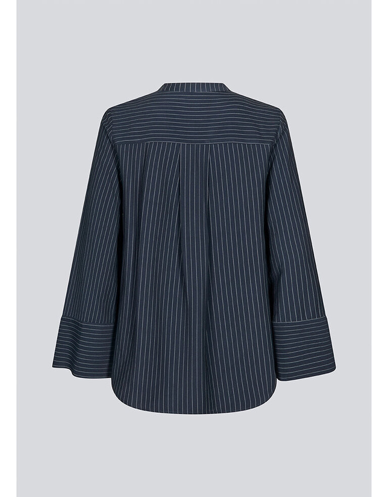 Modström Isabel Shirt