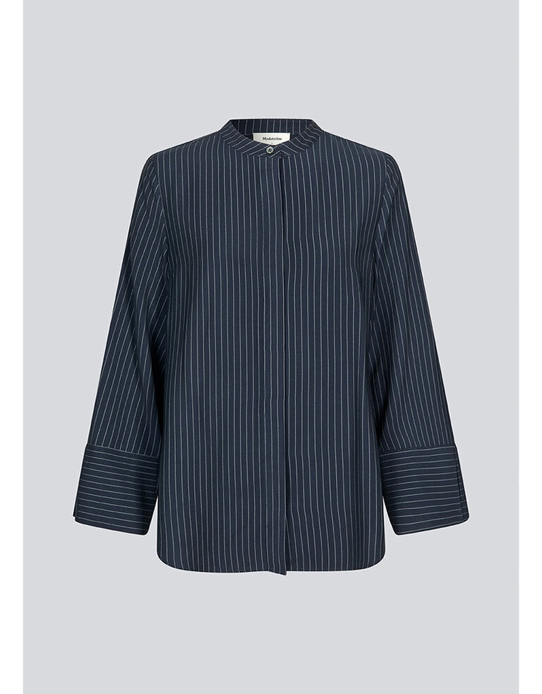 Modström Isabel Shirt