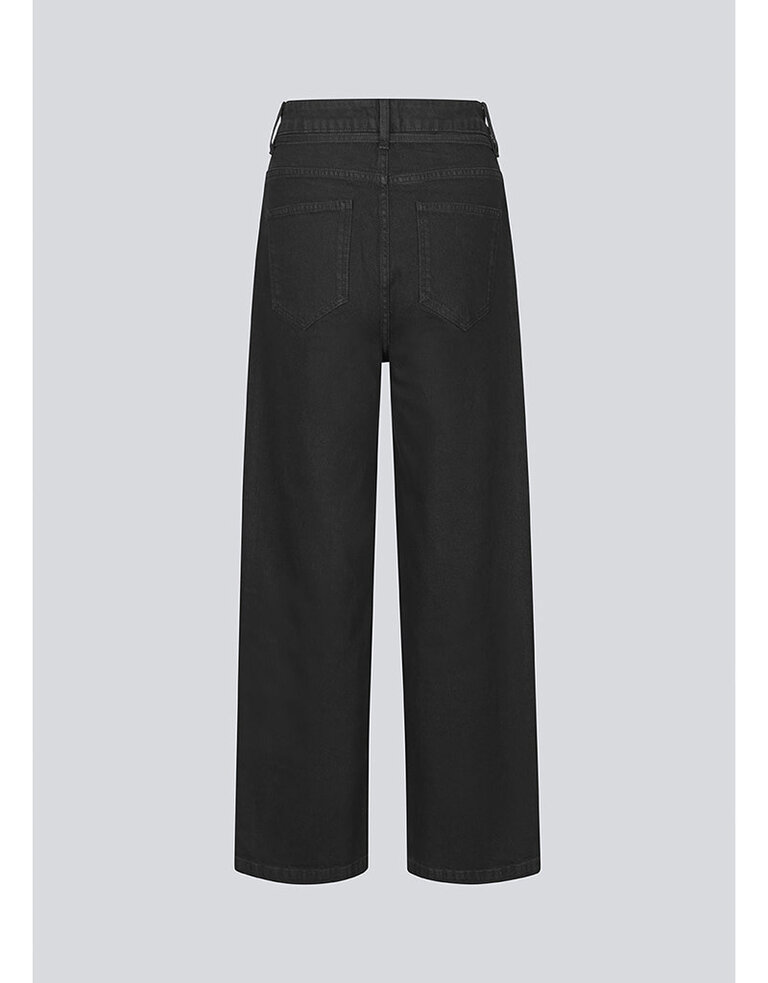 Modström Isolde Solid pants