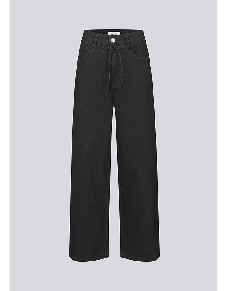 Modström Isolde Solid pants
