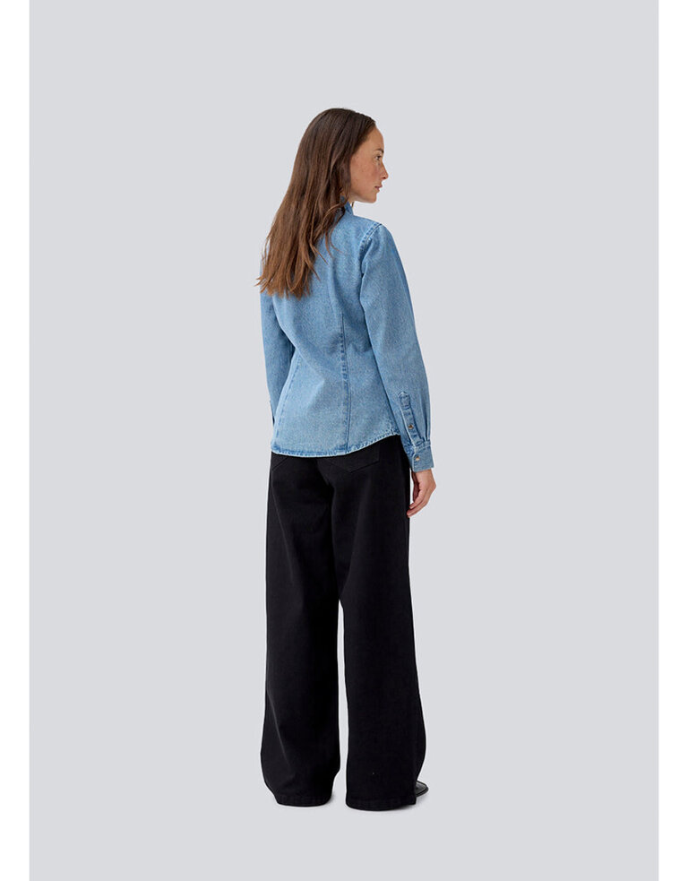 Modström Isolde Solid pants