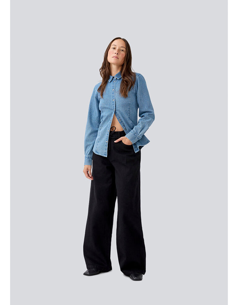 Modström Isolde Solid pants