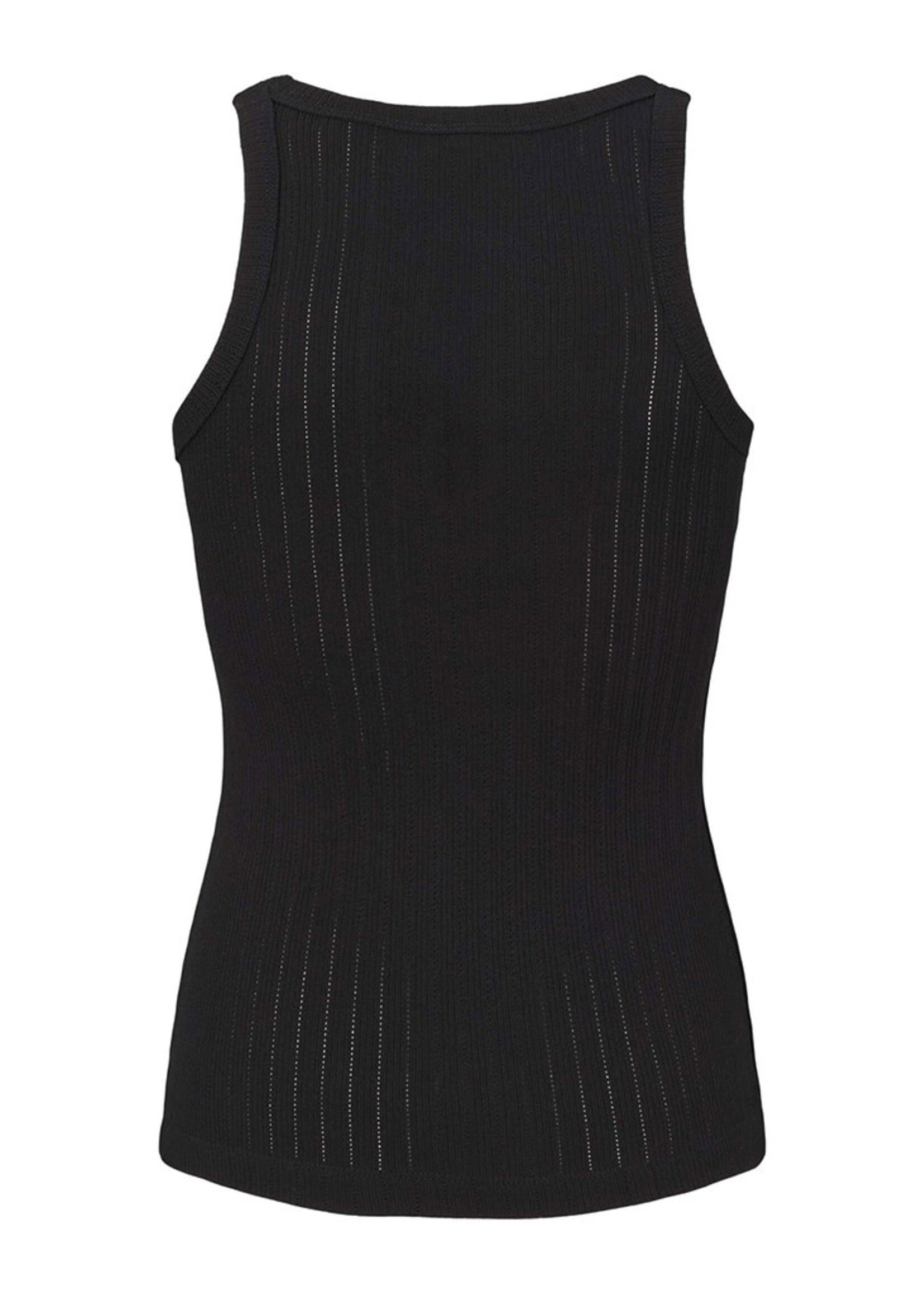 Esmé Studios Ella Tank Top