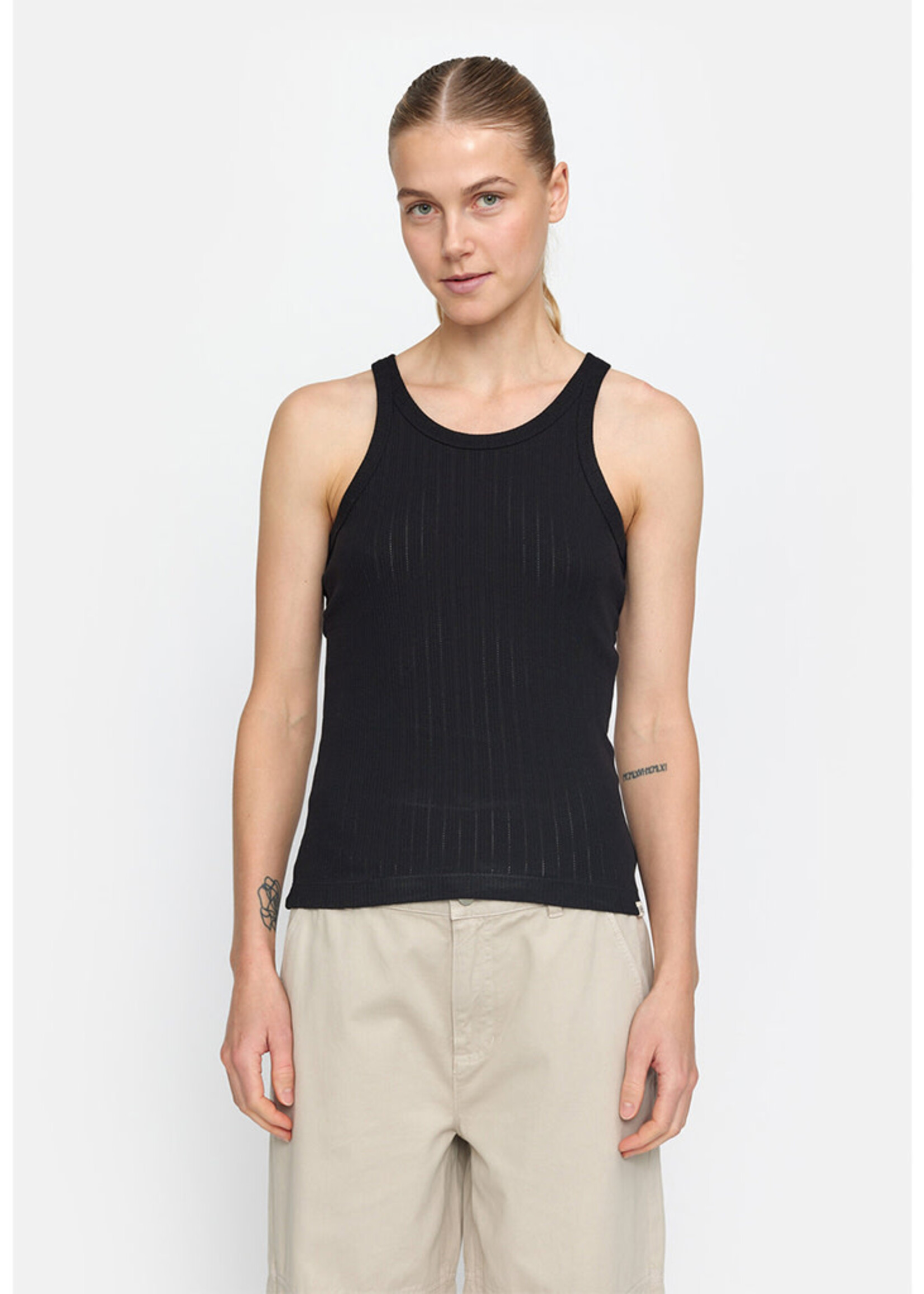 Esmé Studios Ella Tank Top