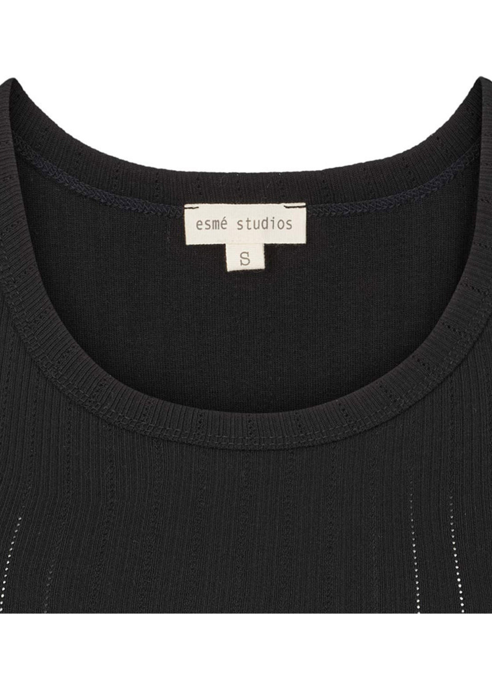 Esmé Studios Ella Tank Top