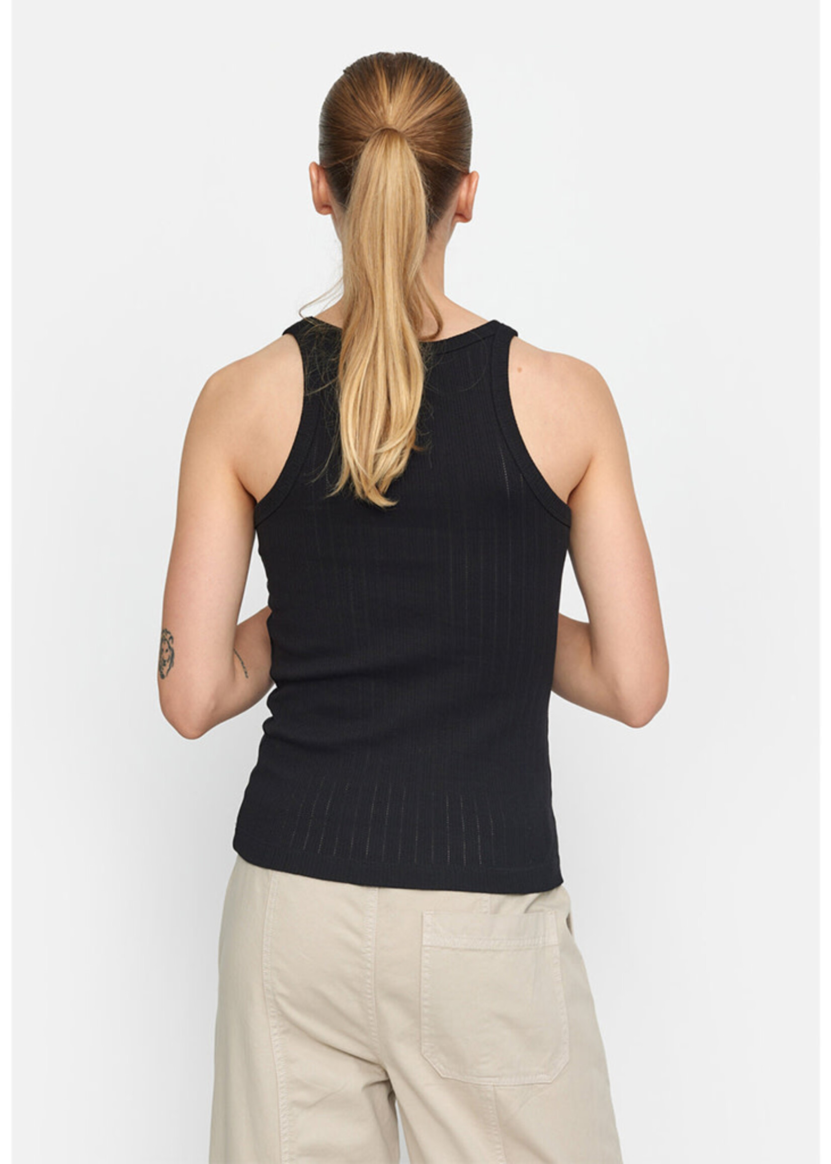 Esmé Studios Ella Tank Top