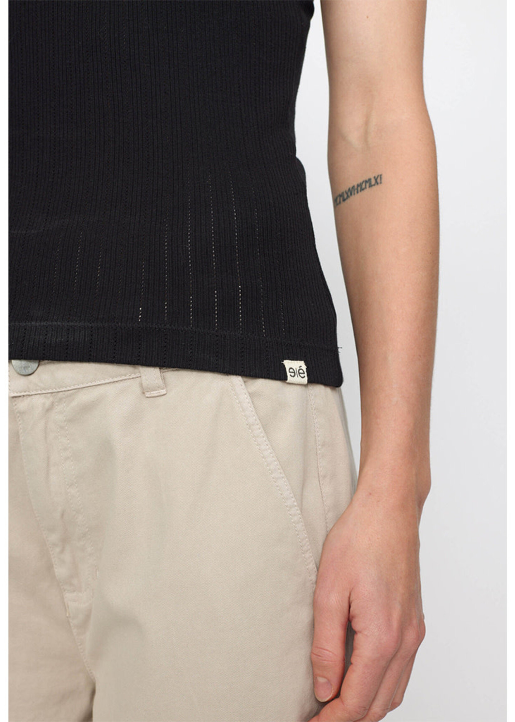 Esmé Studios Ella Tank Top