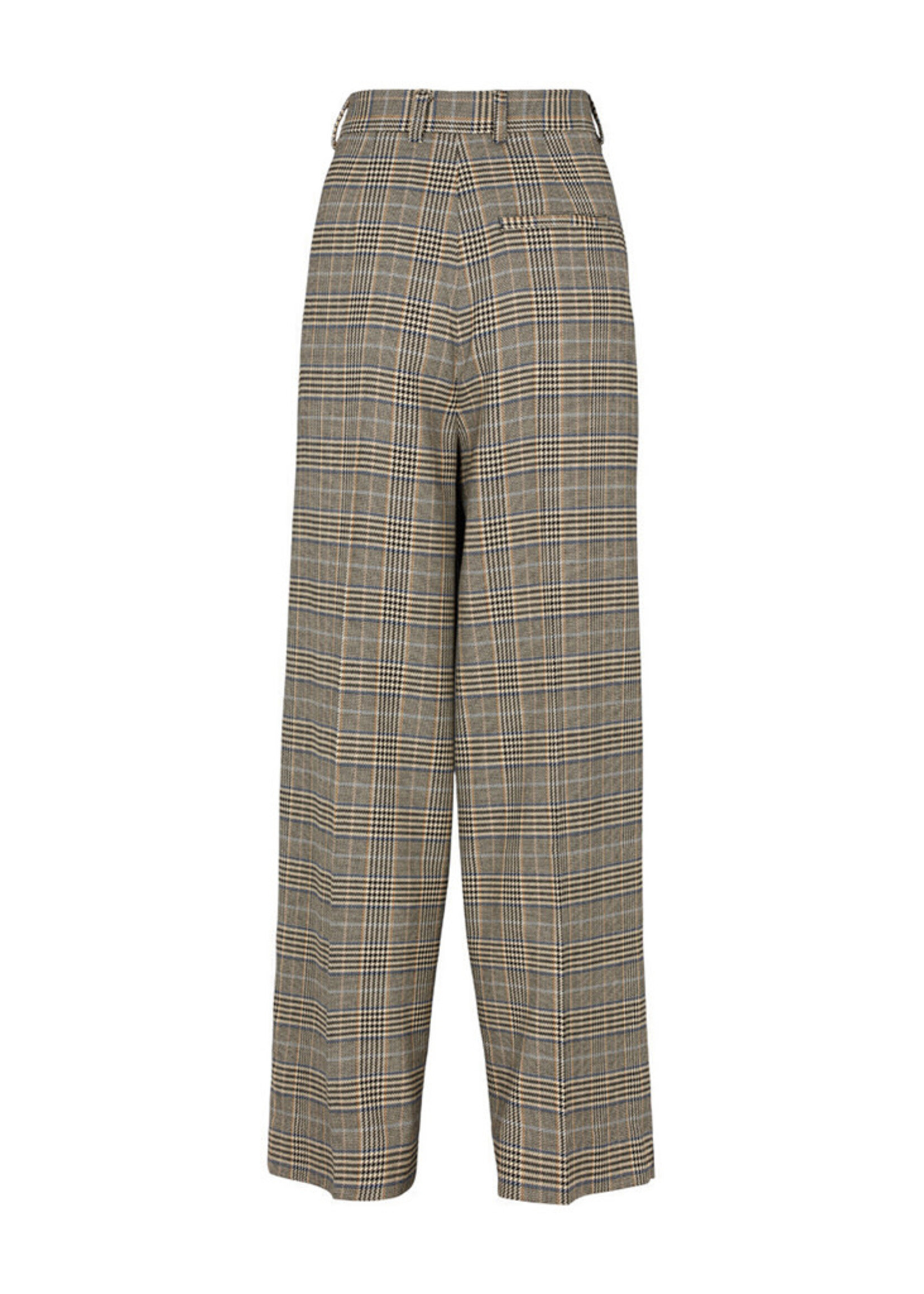 Basic Apparel Jorie Pants