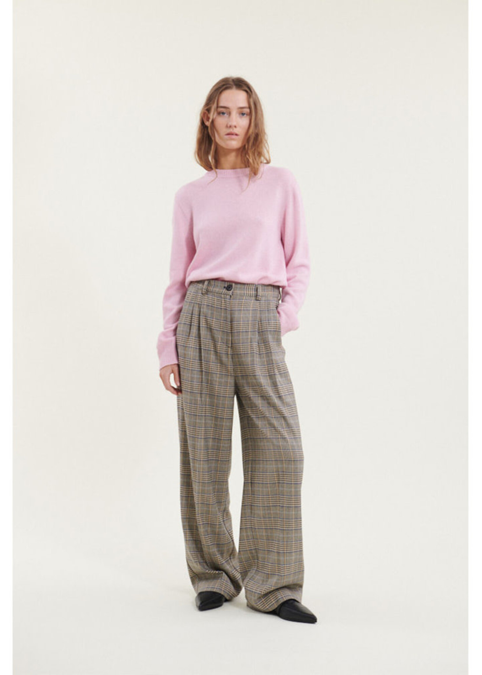 Basic Apparel Jorie Pants