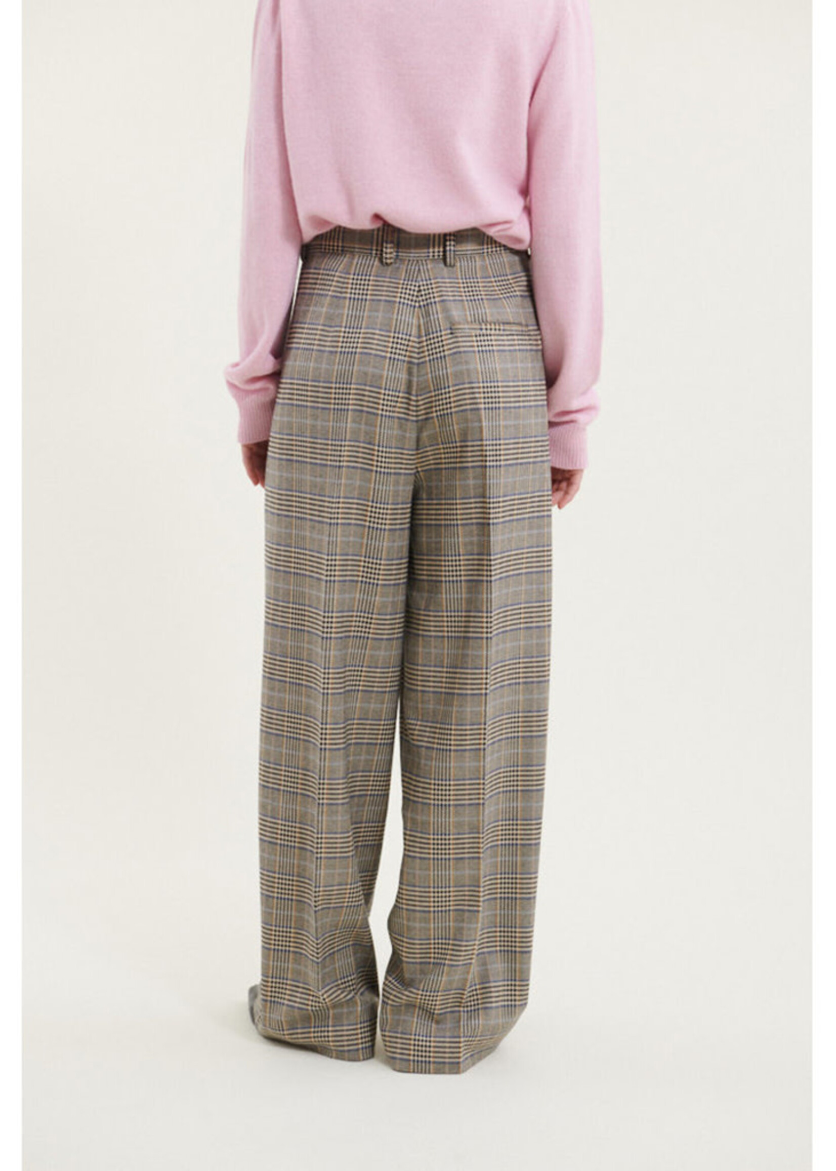 Basic Apparel Jorie Pants