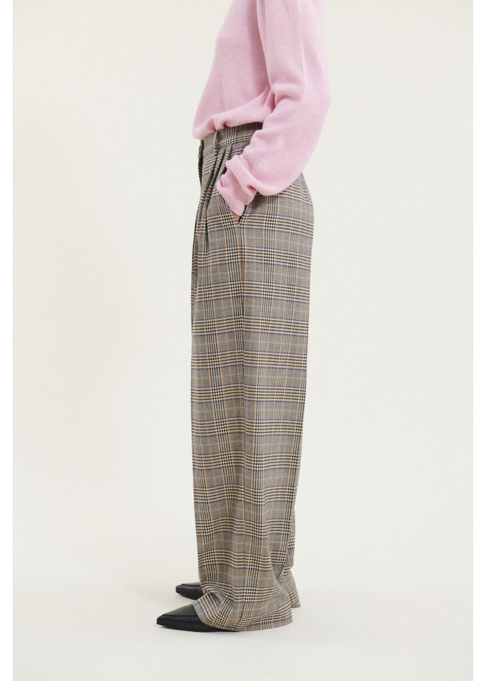 Basic Apparel Jorie Pants