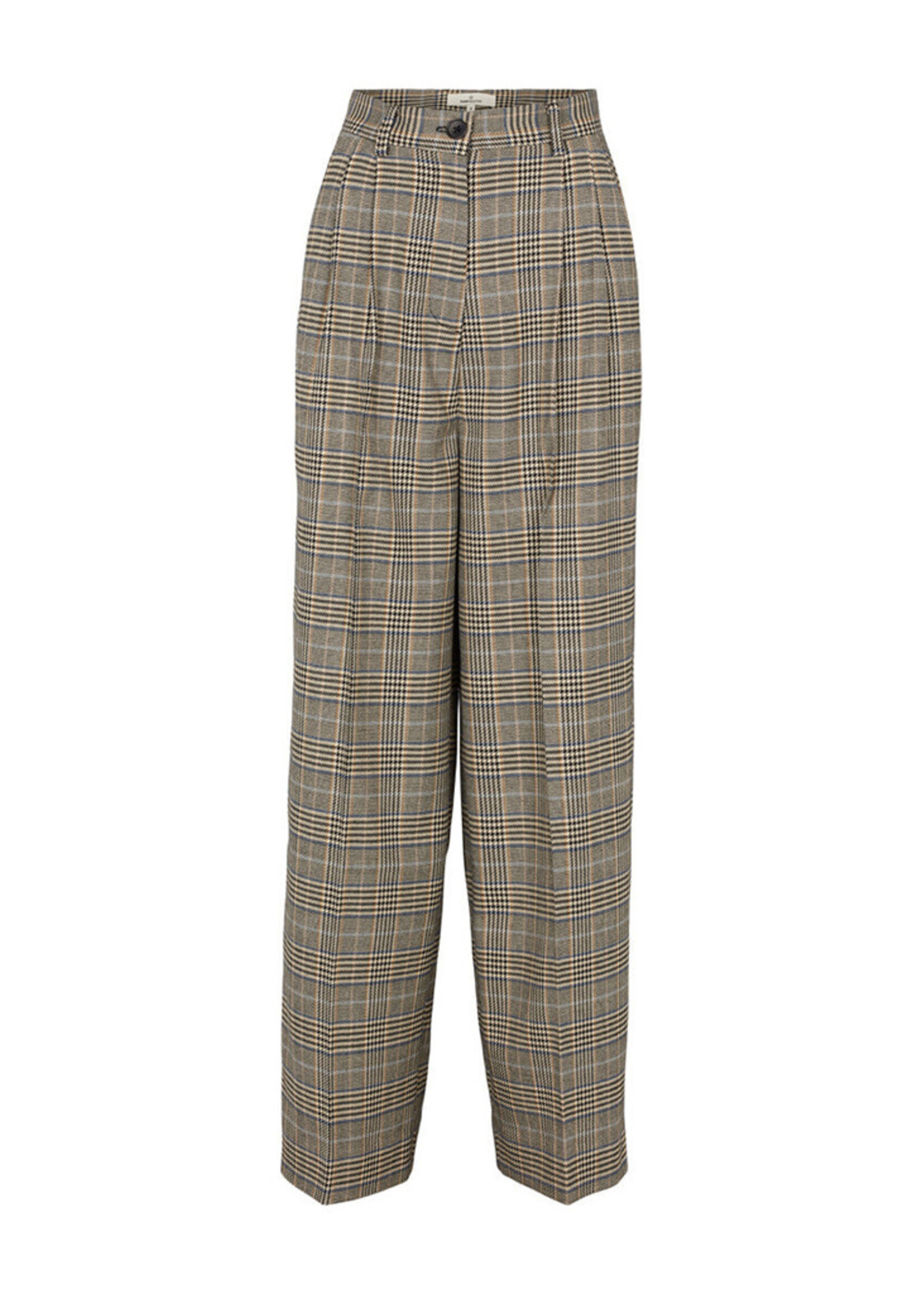 Basic Apparel Jorie Pants