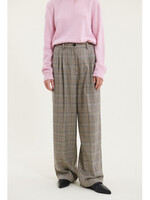 Basic Apparel Jorie Pants