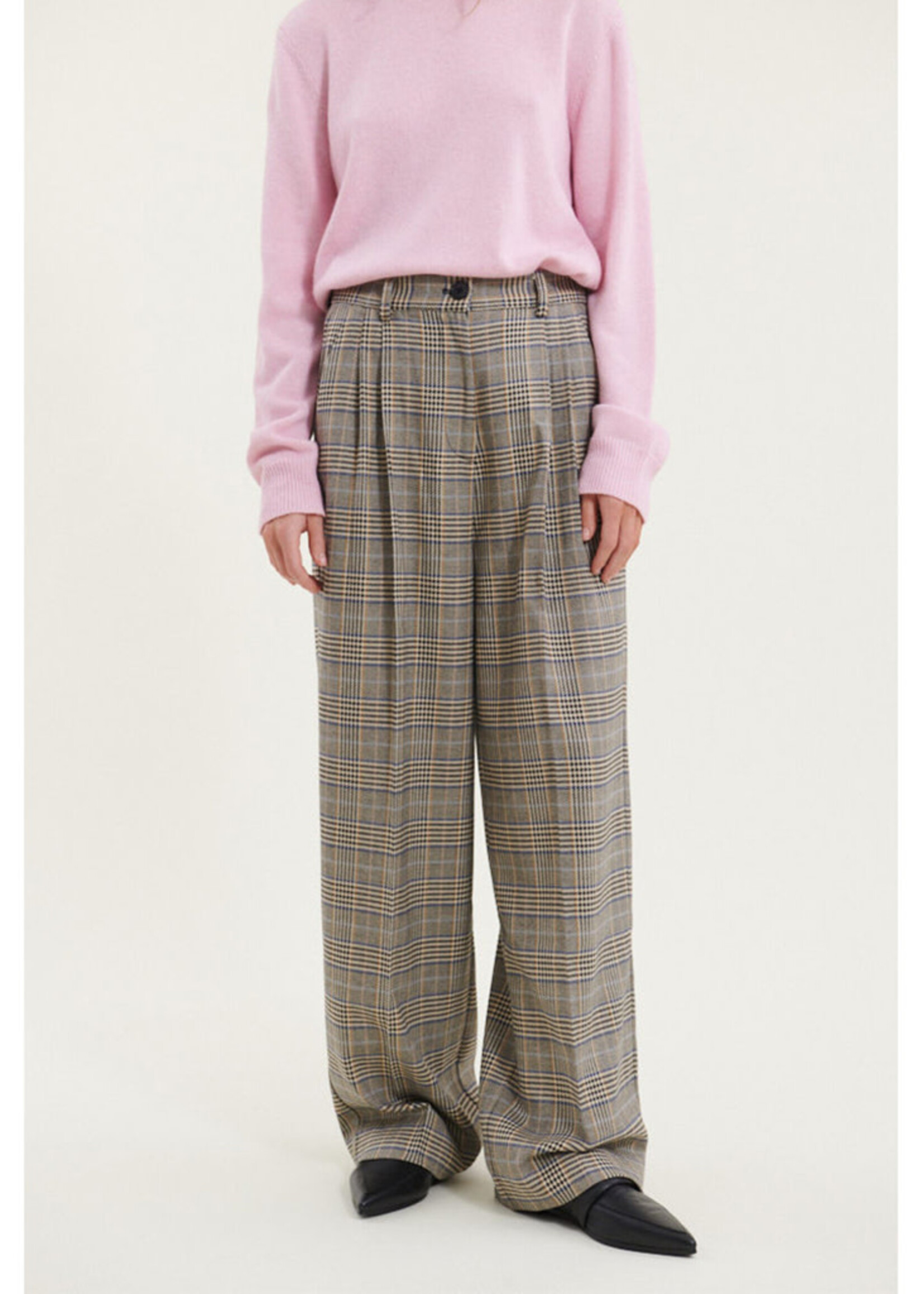 Basic Apparel Jorie Pants