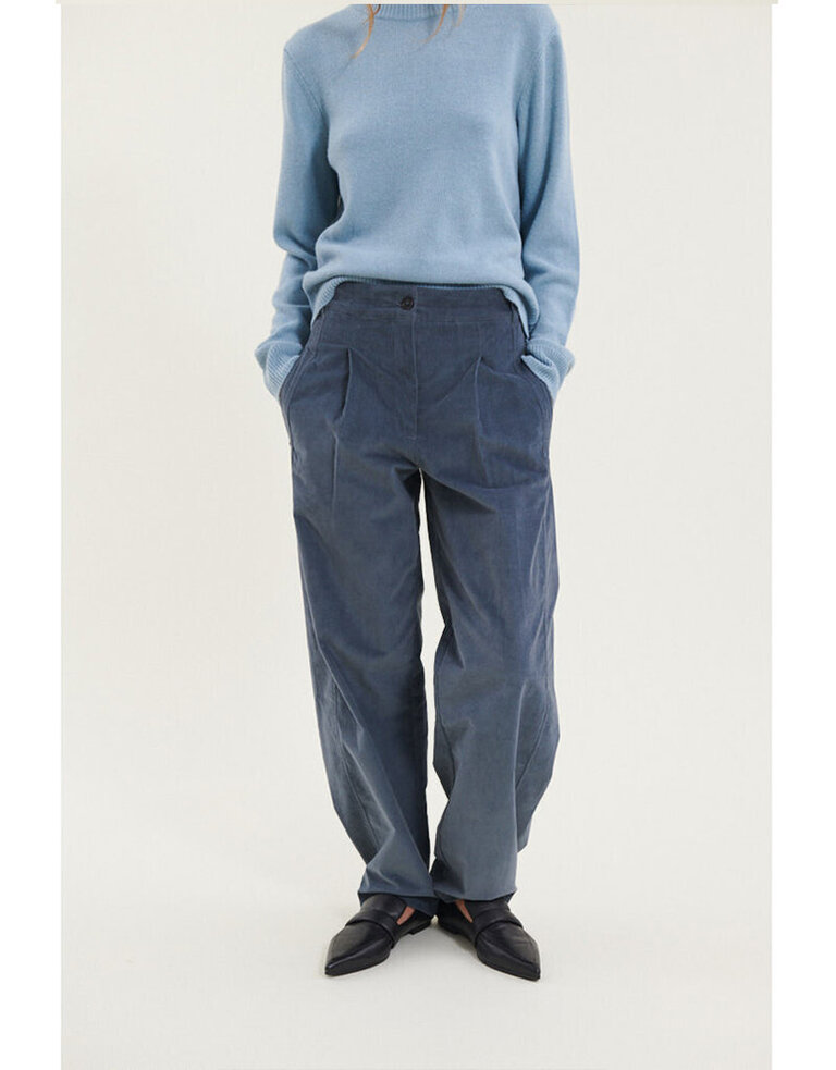 Basic Apparel Jeny Pants