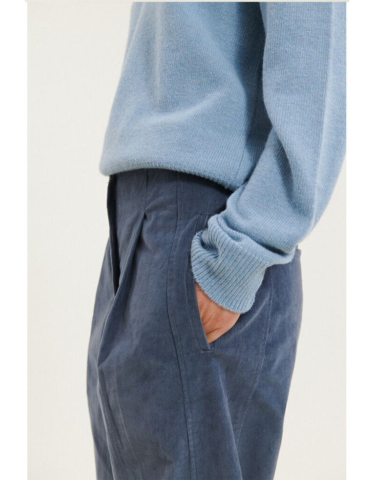 Basic Apparel Jeny Pants