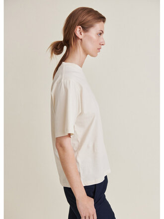 Basic Apparel Raja Tee