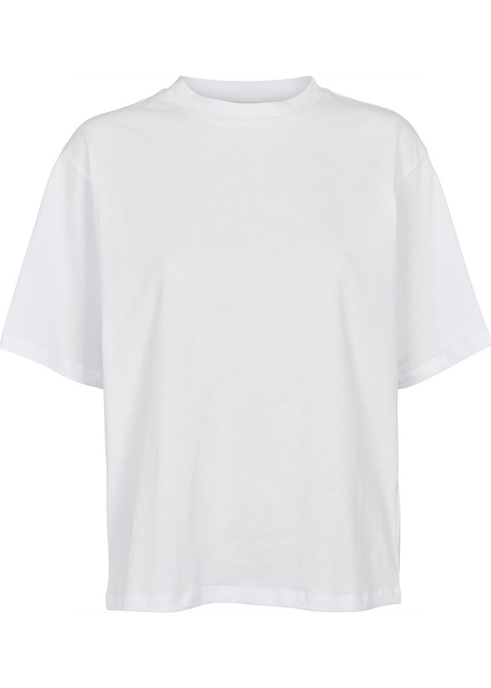 Basic Apparel Raja Tee